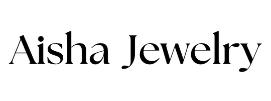 Aisha Jewelry